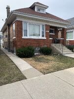 S Rockwell St, Chicago IL