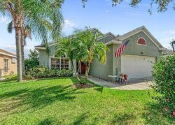 Springwood Cir, Bradenton FL