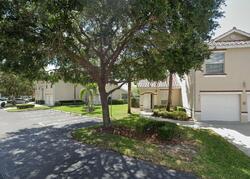  Strand Cir, Bradenton FL