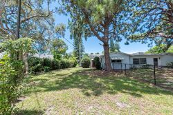 Pre-foreclosure in  7th Avenue Dr W Bradenton, FL 34209