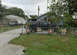  25th St E, Bradenton FL