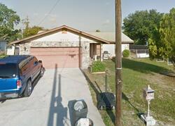  3rd St E, Bradenton FL