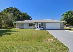 Pre-foreclosure in  Lime St Bonita Springs, FL 34135