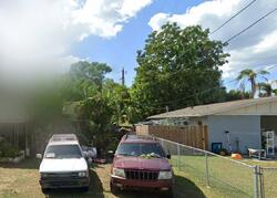 Pre-foreclosure in  17th Street Ct E Bradenton, FL 34208