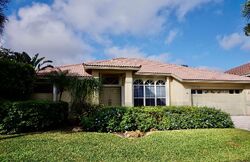  Water Course Way, Boynton Beach FL
