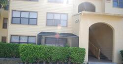  N Congress Ave , Boynton Beach FL