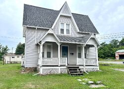  Depot St, Jersey Shore PA