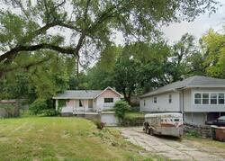  Margo St, Bellevue NE