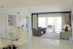 Pre-foreclosure in  Orangewood Ln  Boca Raton, FL 33433