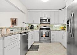 Pre-foreclosure in  Sw 66th Ave  Boca Raton, FL 33428