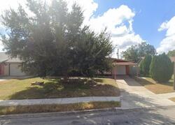  Tuscany Dr, San Antonio TX