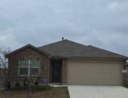 Pre-foreclosure in  Horned Lark San Antonio, TX 78253