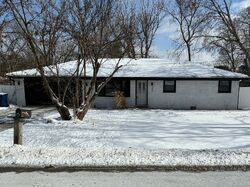 Pre-foreclosure in  S 84th Ct Hickory Hills, IL 60457