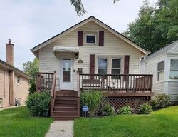  W 115th Pl, Chicago IL