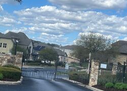 Pre-foreclosure in  Big Cypress San Antonio, TX 78261