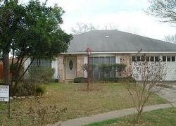 Pre-foreclosure in  Ribbon Crk San Antonio, TX 78238