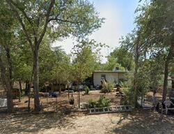 Pre-foreclosure in  Able Ln Carson City, NV 89706