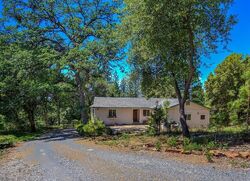 Pre-foreclosure in  Dyer Way Placerville, CA 95667