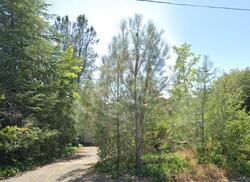 Pre-foreclosure in  Eagle View Dr Shingle Springs, CA 95682