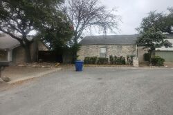 Pre-foreclosure in  Rainwood Cv San Antonio, TX 78213
