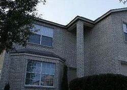 Pre-foreclosure in  Cortland Oak San Antonio, TX 78254