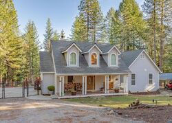 Pre-foreclosure in  Wildflower Ct Placerville, CA 95667