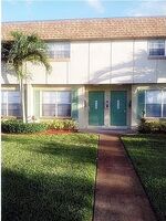  Nw 9th Ct, Fort Lauderdale FL