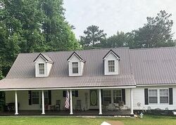 Pre-foreclosure in  Mccomb Ct Ne Milledgeville, GA 31061