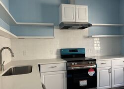 Pre-foreclosure in  Cant Stop San Antonio, TX 78202