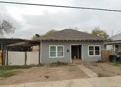 Pre-foreclosure in  E Malone Ave San Antonio, TX 78214