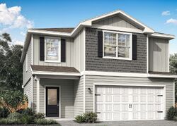 Pre-foreclosure in  Luckey Smt San Antonio, TX 78252