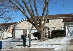 Pre-foreclosure in  Lloyd St Bellevue, NE 68005