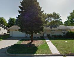 S Ash St, Lennox SD