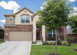 Pre-foreclosure in  Ginger Rise San Antonio, TX 78253
