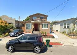  Acton St, Berkeley CA