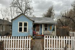 W Bijou St, Colorado Springs CO