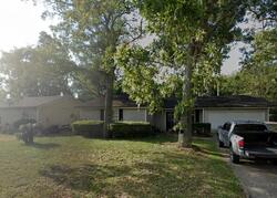 Pre-foreclosure in  Monument Ridge Dr Jacksonville, FL 32225
