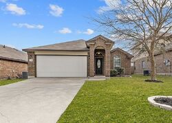  Huntington Dr, Temple TX