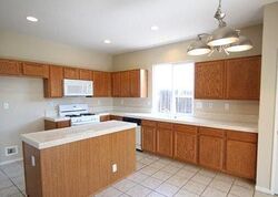 Pre-foreclosure in  Mountain Bell Dr Elk Grove, CA 95624