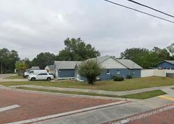 Pre-foreclosure in  E Lakeview Ave Eustis, FL 32726