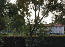Pre-foreclosure in  Sw 3rd Pl  Pompano Beach, FL 33068