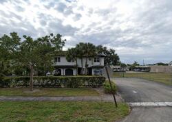  Nw 35th St, Pompano Beach FL