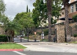  Piantino Cir, San Diego CA