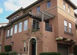  Piantino Cir, San Diego CA