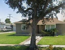Pre-foreclosure in  W 115th St Inglewood, CA 90303