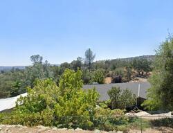  River Knolls Rd, Coarsegold CA