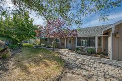  River Knolls Rd, Coarsegold CA