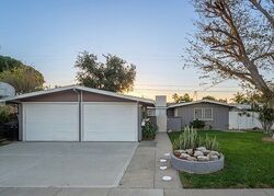 Pre-foreclosure in  S Lexington Pl Anaheim, CA 92805