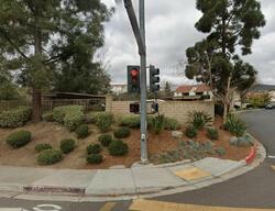Pre-foreclosure in  Wimberly Sq Unit 11 San Diego, CA 92128