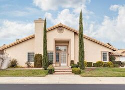  Pine Valley Rd, Banning CA